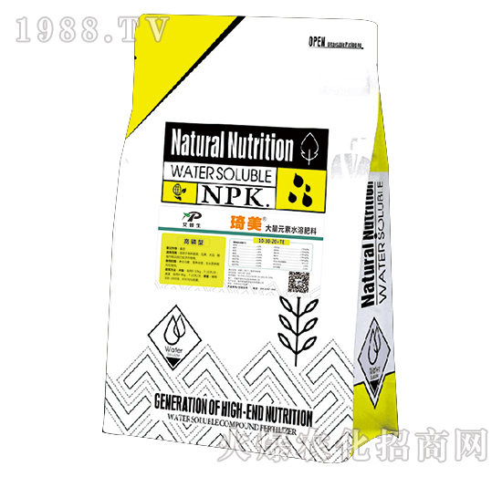 ����Ԫ��ˮ�ܷ���10-30-20+TE-����-������