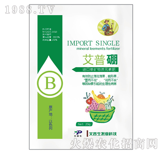 ������-������