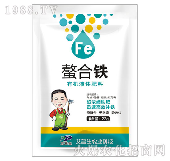 �����F-������