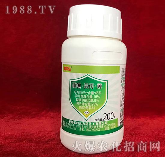 46%���ǡ�������ݬ-�����_-���_�rˎ