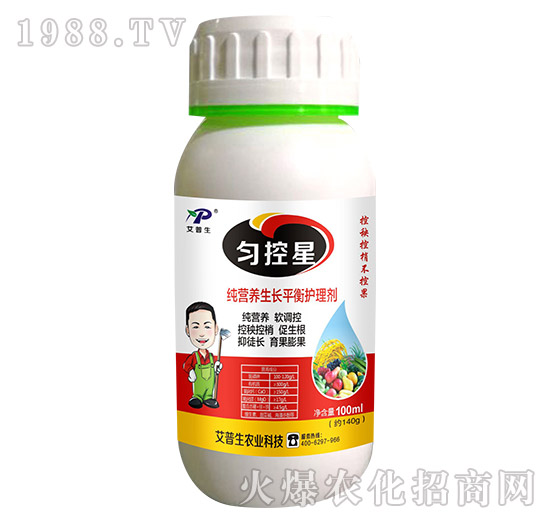 ���I�B(y��ng)���L(zh��ng)ƽ���o(h��)�턩-�����-������