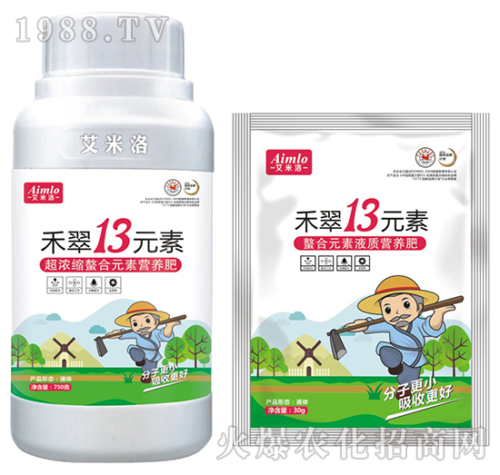 ����s����Ԫ�ؠI(y��ng)�B(y��ng)��-�̴�13Ԫ��-������