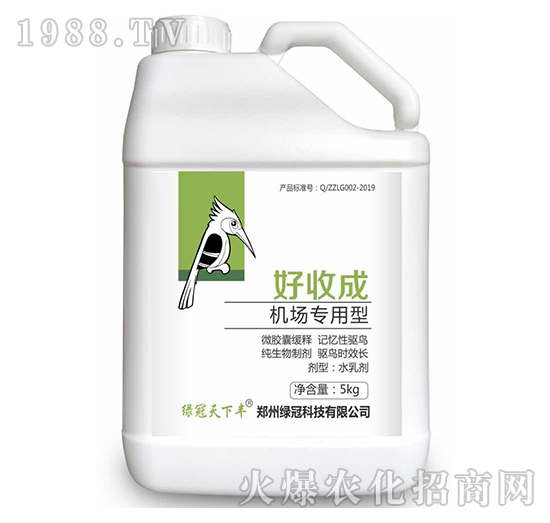 �C(j��)��������-���ճ�-�G��