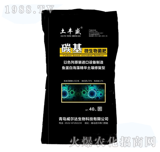 ̼��΢�������-���Sʢ-�����_