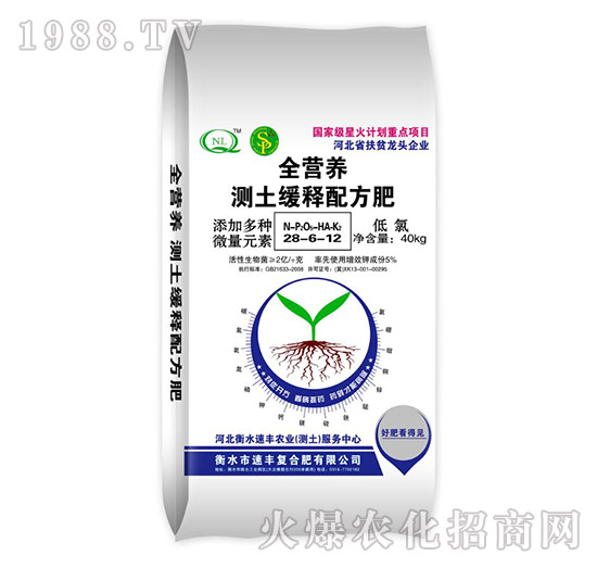 40kgȫ�I�B(y��ng)�y(c��)������䷽��28-6-12-���S