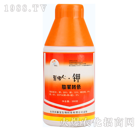 ��ñ�ˡ��-�￵��