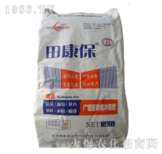 �V�V�͹��ܛ_ʩ��-�￵��6̖-�￵��