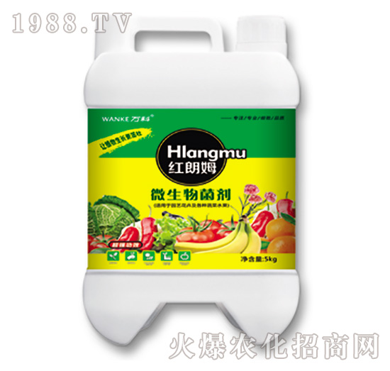 ΢�������-�t��ķ-�f(w��n)��