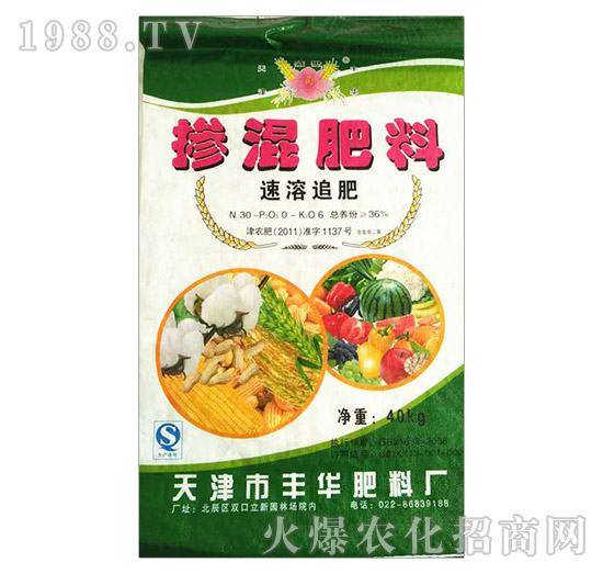 ����׷�ʓ������-�S�A����