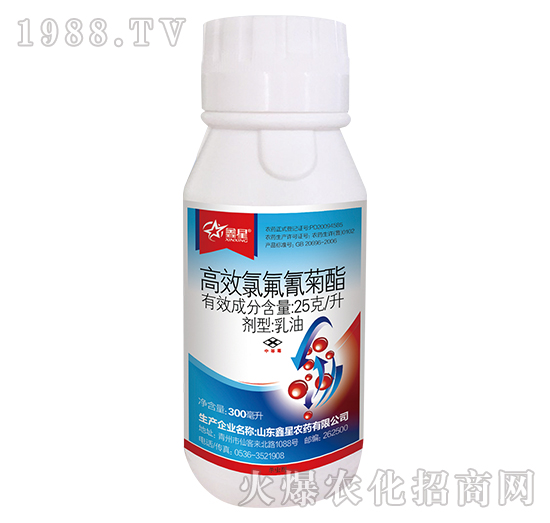 300������Ч�ȷ������-����