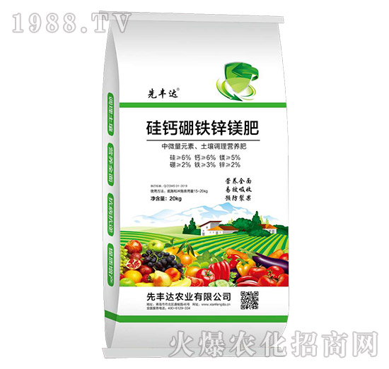 ���}���F�\�V��-���S�_