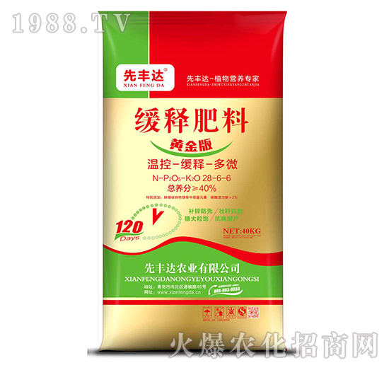 �S��澏ጷ���28-6-6-���S�_