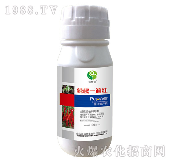 ����һ��t-��ֲ��(y��u)