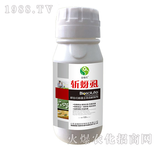 ���x(ch��ng)�׷�ʭ�����ܽ��Ƅ�-����ʭ-��ֲ��(y��u)