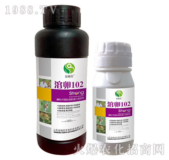 ����ľʭ�����Ə�(qi��ng)�����ф�-����102-��ֲ��(y��u)