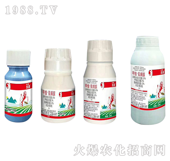 15%�׾Sʭ�m��M��-�P��-�P��D