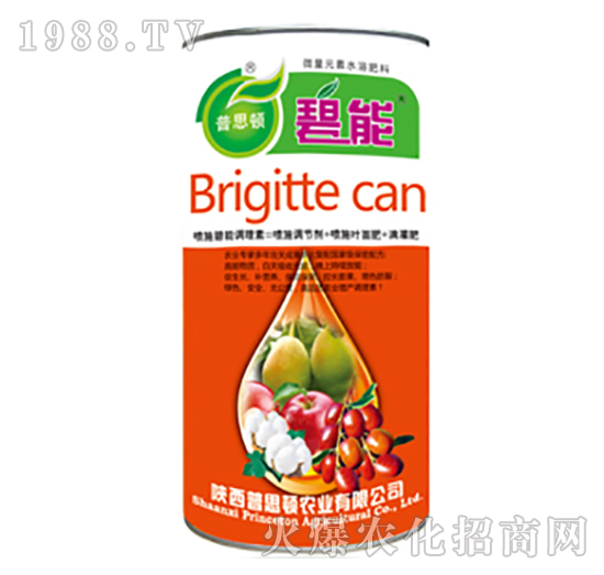 ΢��Ԫ��ˮ�ܷ�-����-��˼�D�r(n��ng)�I(y��)