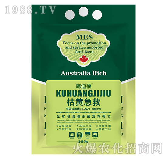 ���S����-ʩ�ϸ�-����ɭ