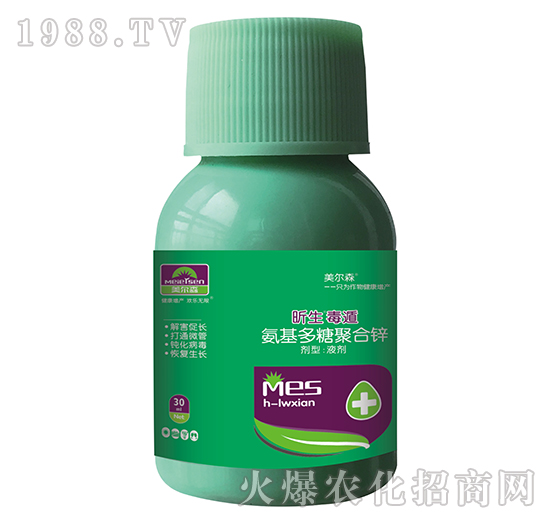 �������Ǿۺ��\-�������-����ɭ