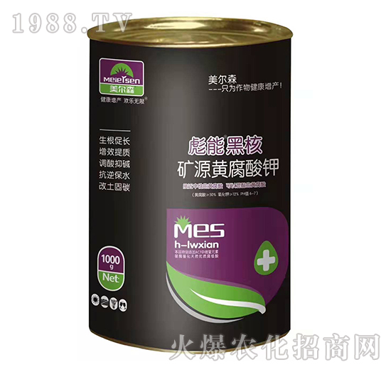 1000g�VԴ�S�����-���ܺں�-����ɭ