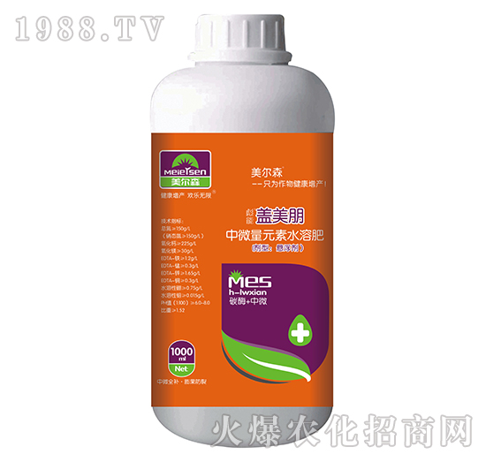 ��΢��Ԫ��ˮ�ܷ�-�����w����-����ɭ