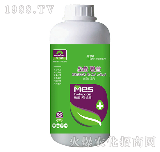 �ЙC�j(lu��)���F-���ܱ̬�-����ɭ