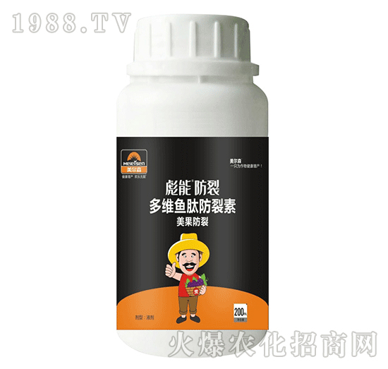 200ml��S�~�ķ�����-����-����ɭ