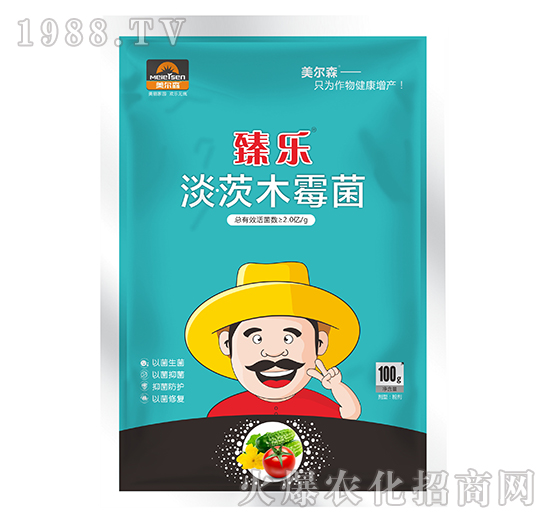 100g����ľù��-�阷-����ɭ