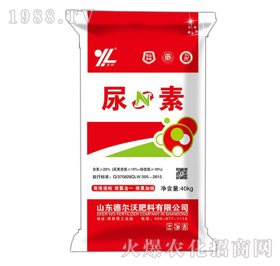 40kg����-���-� ���