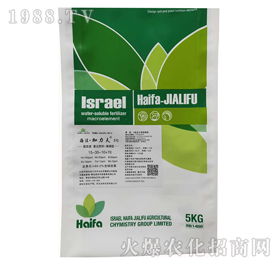 �����͏�(f��)�Ϸ���15-35-10+TE-����������3̖-����������