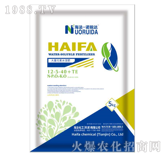 ����Ԫ��ˮ�ܷ�12.5-5-40+TE-�Z�J�_-��������