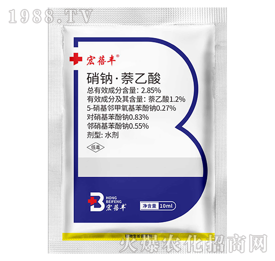 10ml���c��������-�����S-�����r(n��ng)