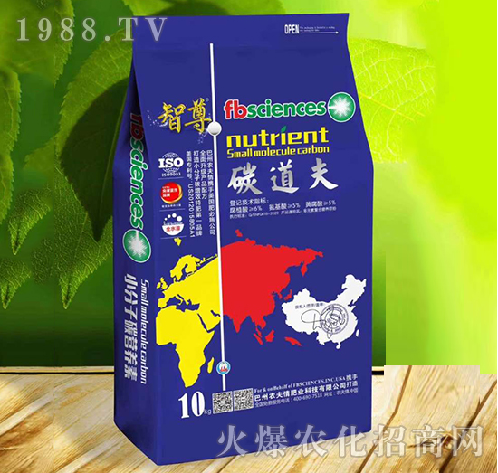 ̼����-����-�r(n��ng)����