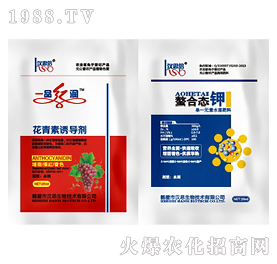 һƷ�t�����������T��(d��o)����+���ϑB(t��i)�-�h˼����