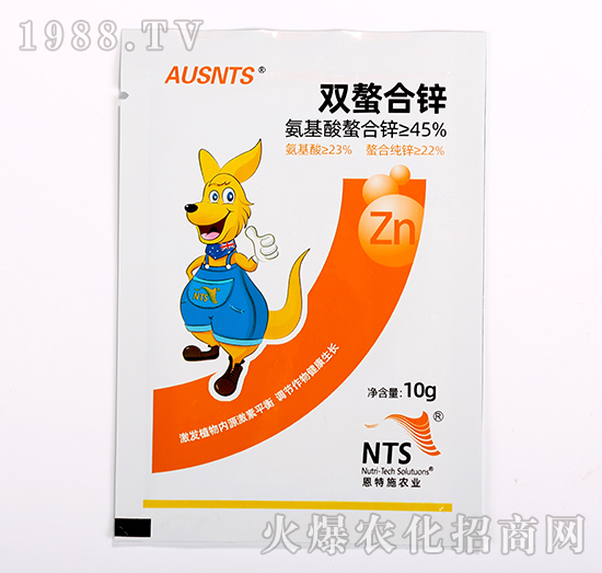 �p�����\-����ʩ