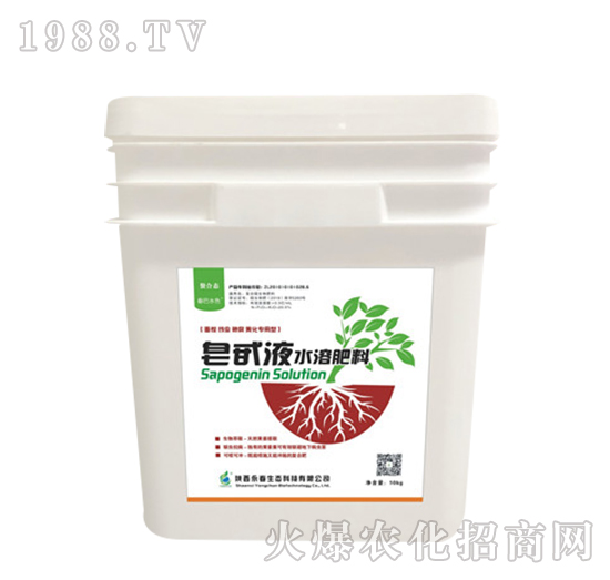 ��߰Һˮ�ܷ��ϣ����x���������ز����S���������ͣ�-�������B(t��i)