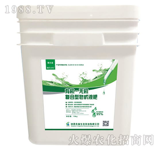 �ЙC�o�C�ͺ�����߰Һ�ʣ��ߵ��ͣ�-�������B(t��i)