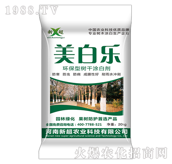 �h(hu��n)���͘��Ϳ�ׄ�-���ט�-�³��r�I(y��)