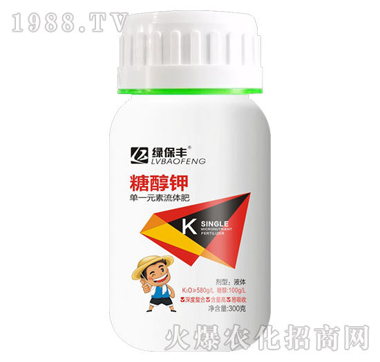 �Ǵ��-�G���S-��(r��n)�z��