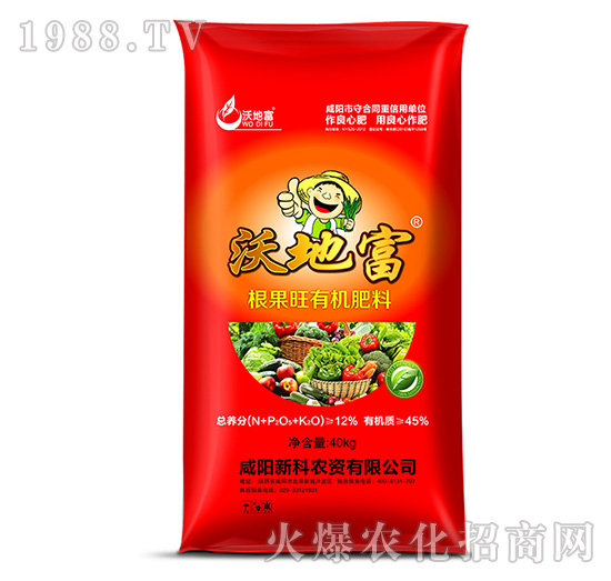 �������ЙC(j��)����-�ֵظ�