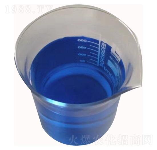 �������520-340��525-275-ؐ����