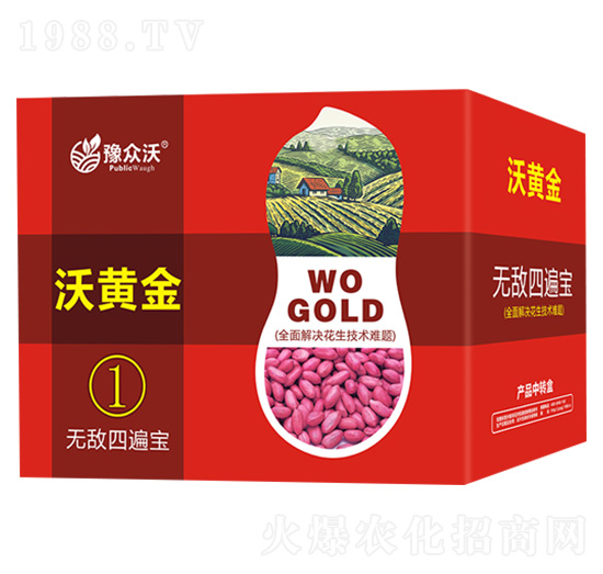 �ı錚-���S��-ԥ����