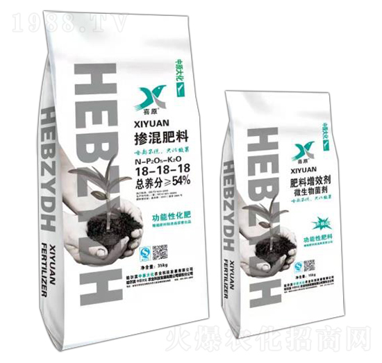 �������18-18-18+������Ч��-��ԭ��