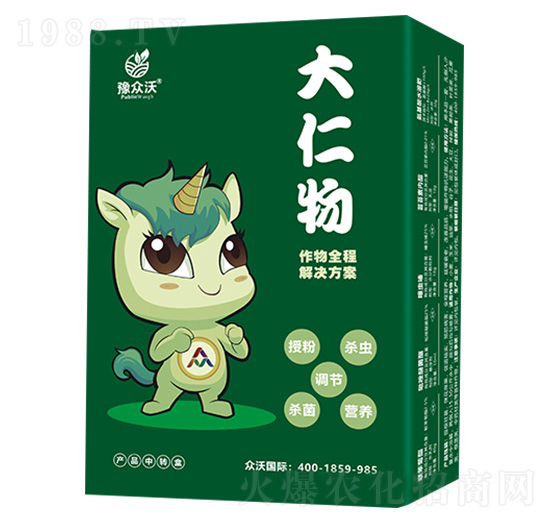 ����ȫ�̽�Q�����M��-������-ԥ����