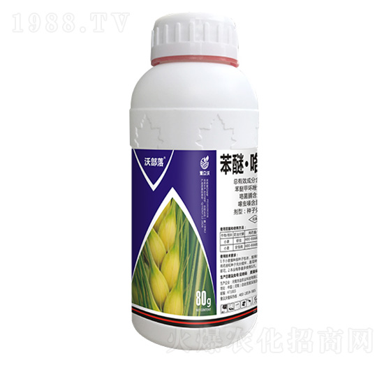 С����N��-�ֲ���-ԥ����