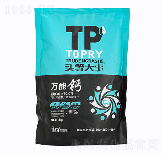 ȫ���}-�^�ȴ���-��������