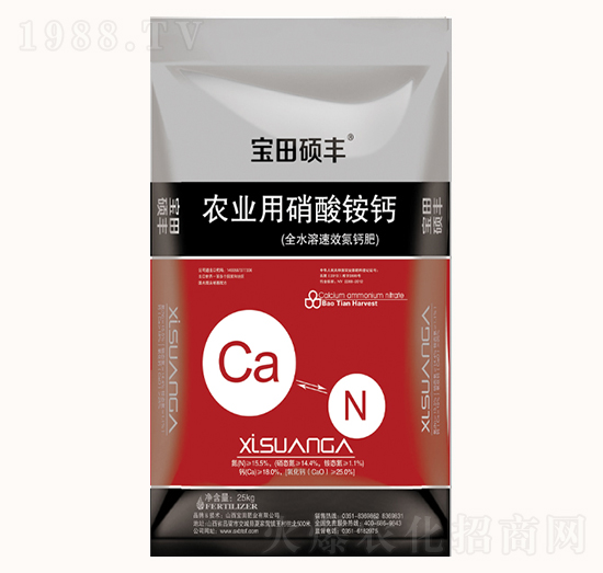 �����@�}-����ʘI(y��)