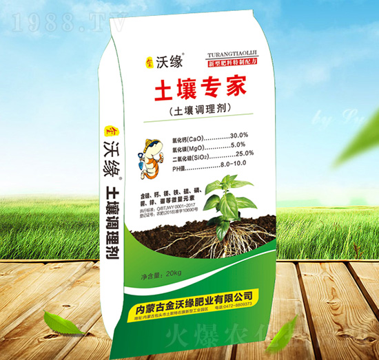 �����{(di��o)�턩-��������-���־�