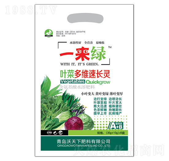 �~�˶�S���L(zh��ng)�`-һ���G-������