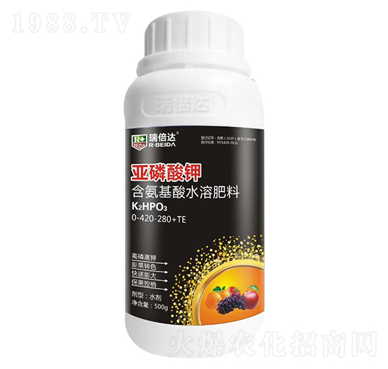 500g�������0-420-280+TE-���_(d��)